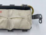 PRIUS III PODUSZKA POWIETRZNA AIRBAG PASAŻERA - obrazek 3