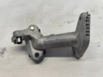 YARIS IV CROSS MAZDA 2 1.5 HYBRYDA RURKA ZAWÓR EGR RURA 25624-15010