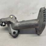 YARIS IV CROSS MAZDA 2 1.5 HYBRYDA RURKA ZAWÓR EGR RURA 25624-15010