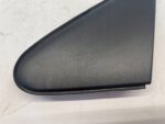 AURIS II TRÓJKĄT OSŁONA BŁOTNIKA PRZEDNIEGO LEWY PRZÓD 60118-02110 - obrazek 3