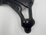 RAV4 V 2.5 HYBRYDA WSPORNIK MOCOWANIE PEDAŁU GAZU HAMULCA 55172-42010 - obrazek 4