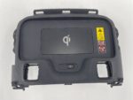 COROLLA E21 LIFT ŁADOWARKA INDUKCYJNA BEZPRZEWODOWA 861C0-02081