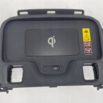 COROLLA E21 LIFT ŁADOWARKA INDUKCYJNA BEZPRZEWODOWA 861C0-02081
