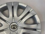 AVENSIS T27 KOŁPAK DEKIEL KAPSEL 16" 42602-02321 - obrazek 3