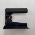 COROLLA E21 OSŁONA SZYNY FOTELA PRZEDNIEGO KIEROWCY 72158-02330