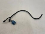 TOYOTA LEXUS BRZĘCZYK BUZZER SYGNAŁ KOSTKA WTYCZKA PRZEWÓD 89747-05010