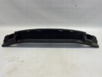 CHR C-HR LIFT ABSORBER GÓRNEJ BELKI GÓRA ZDERZAKA PRZEDNIEGO 52611-F4080