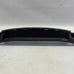 CHR C-HR LIFT ABSORBER GÓRNEJ BELKI GÓRA ZDERZAKA PRZEDNIEGO 52611-F4080