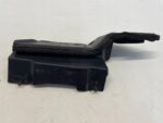 AURIS II LIFT HYBRYDA KIEROWNICA POWIETRZA PRAWA 16593-0T030 - obrazek 4