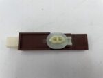 TOYOTA LEXUS ANTENA SYSTEMU BEZKLUCZYKOWEGO KEY LESS GO KLG - obrazek 3