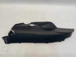 COROLLA E21 KOMBI OSŁONA SŁUPKA PASA BOCZNA KANAPY LEWA 62552-02770
