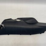 COROLLA E21 KOMBI OSŁONA SŁUPKA PASA BOCZNA KANAPY LEWA 62552-02770