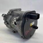 RAV4 V HYBRYDA KOMPRESOR SPRĘŻARKA KLIMATYZACJI KLIMY ESB27C 042400-1103