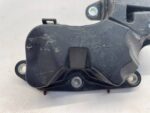 YARIS IV CROSS MAZDA 2 1.5 HYBRYDA SEPARATOR OLEJU ODMA - obrazek 2