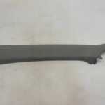 AURIS II OSŁONA SŁUPKA PRZEDNIEGO LEWEGO LEWY PRZÓD 62220-02130
