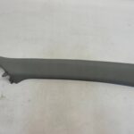 AURIS II OSŁONA SŁUPKA PRZEDNIEGO PRAWEGO PRAWY PRZÓD 62210-02130