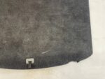 AURIS II KOMBI PODŁOGA PÓŁKA BAGAŻNIKA DUŻA TWARDA 58401-02070 - obrazek 4