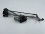 RAV4 V MECHANIZM WYCIERACZEK SZYBY PRZEDNIEJ CZOŁOWEJ EUROPA 85110-42270
