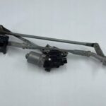 RAV4 V MECHANIZM WYCIERACZEK SZYBY PRZEDNIEJ CZOŁOWEJ EUROPA 85110-42270