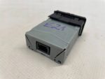 TOYOTA LEXUS GNIAZDO ZŁĄCZE USB-C PODŁOKIETNIKA TYŁ TYLNE 85532-78010 - obrazek 3
