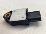 AURIS II CZUJNIK UDERZENIOWY AIRBAG 4 PIN 89831-0W060 32 - obrazek 4