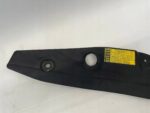 PRIUS III OSŁONA PASA PRZEDNIEGO MASKOWNICA 53289-47032 - obrazek 2