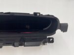 PRIUS III LIFT LICZNIK WYŚWIETLACZ ANGLIK UK 83800-47B70 - obrazek 4