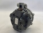 AVENSIS T27 2.0 D4D ALTERNATOR ZAMIENNIK - obrazek 4