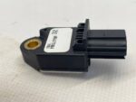 AURIS II CZUJNIK UDERZENIOWY AIRBAG 4 PIN 89831-0W060 32 - obrazek 3