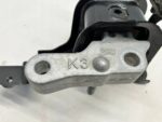 YARIS CROSS HYBRYDA ŁAPA PODUSZKA SILNIKA PRAWA K3 - obrazek 4