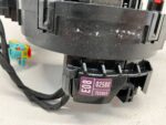 YARIS CROSS TAŚMA AIRBAG CZUJNIK KĄTA SKRĘTU ZWIJAK 89245-02160 - obrazek 4