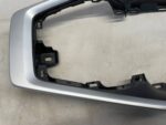 RAV4 V OSŁONA RAKMA TUNELU ŚRODKOWEGO 58805-42080 - obrazek 3