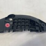 RAV4 V ŚLIZG MOCOWANIE ZDERZAKA PRZEDNIEGO PRAWY PRZÓD 52535-42050