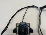 COROLLA E21 ANTENA NAWIGACJI NAVI GPS BRAK KOSTKI - obrazek 3