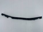 LEXUS RC ABSORBER ZDERZAKA PRZEDNIEGO 52677-24020
