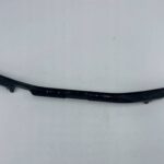 LEXUS RC ABSORBER ZDERZAKA PRZEDNIEGO 52677-24020
