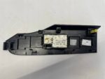 AURIS II PRZYCISK PRZEŁĄCZNIK SZYBY PRZEDNI PRAWY PRZÓD 74231-02D50 - obrazek 4