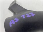 Rura dolotowa Toyota Avensis T270 177510R040 - obrazek 4