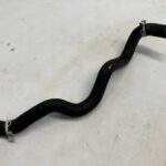 YARIS CROSS HYBRYDA WĄŻ WODY RURA PRZEWÓD CHŁODNICY G922A-K0020