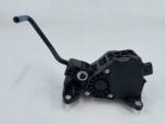 RAV4 V HYBRYDA MECHANIZM PEDAŁU PEDAŁ GAZU PRZYSPIESZENIA 78110-33140