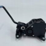 RAV4 V HYBRYDA MECHANIZM PEDAŁU PEDAŁ GAZU PRZYSPIESZENIA 78110-33140