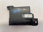 AURIS II MODUŁ STEROWNIK KLIMATYZACJI NAGRZEWNICY 88650-02N00 (N0)