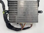 PRIUS III LIFT WZMACNIACZ AUDIO JBL 86280-0WA51 - obrazek 3