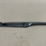 COROLLA CROSS LISTWA NAKŁADKA OSŁONA BŁOTNIKA TYLNEGO PRAWY TYŁ 62505-16010