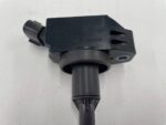 TOYOTA LEXUS CEWKA ZAPŁONOWA 90919-02277 - obrazek 2