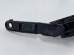 RAV4 V ŚLIZG MOCOWANIE ZDERZAKA TYLNEGO PRAWY TYŁ POD LAMPE 52562-42060 - obrazek 2