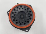 RAV4 V GŁOŚNIK DRZWI LEWY PRAWY JBL 34220-D0021