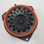RAV4 V GŁOŚNIK DRZWI LEWY PRAWY JBL 34220-D0021