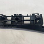 PRIUS III ŚLIZG MOCOWANIE ZDERZAKA PRZEDNIEGO PRAWY PRZÓD 52115-47040