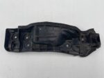 LEXUS RC WYPEŁNIENIE WYGŁUSZENIE BŁOTNIKA PRZEDNIEGO 53882-24030 - obrazek 4